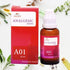 Allen A01 Analgesic Drop